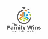 /public/logoimage/1573112113The Family Wins Logo 31.jpg